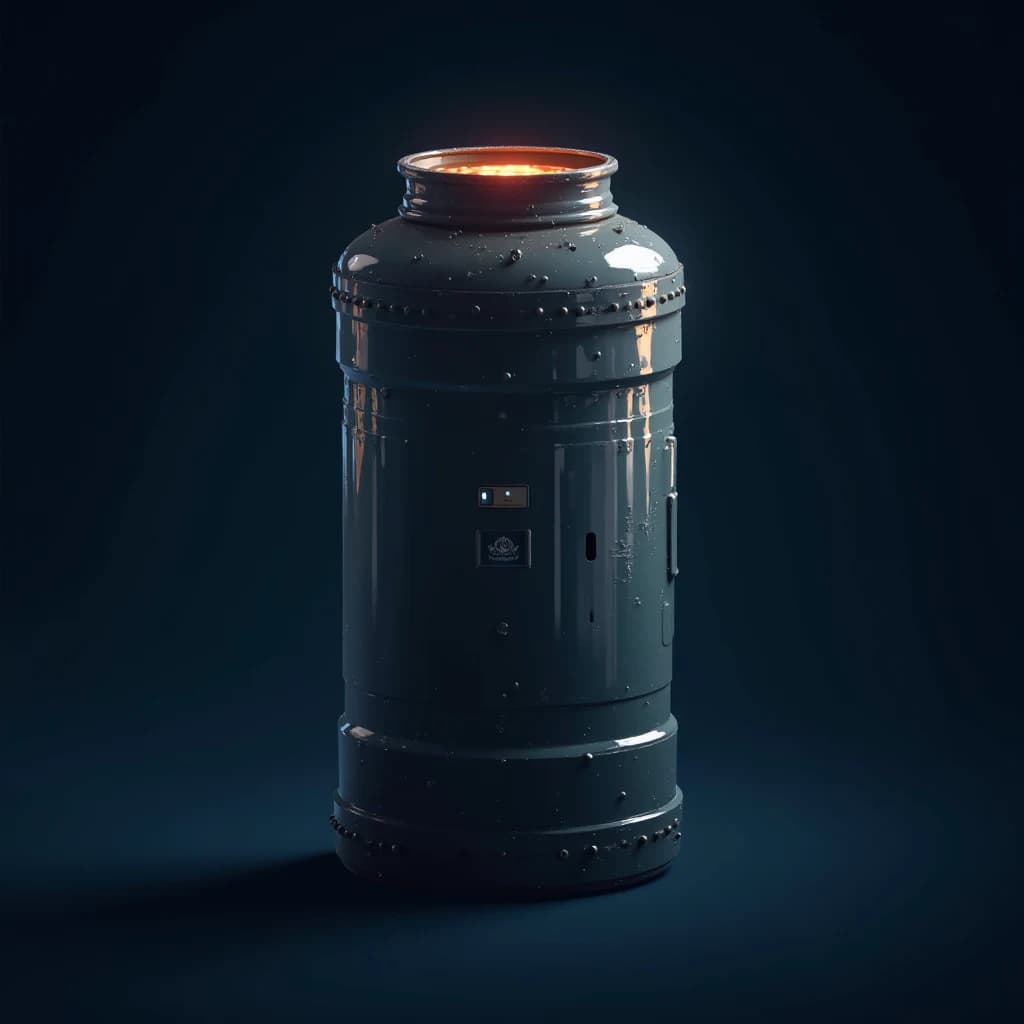 Fuel Cell