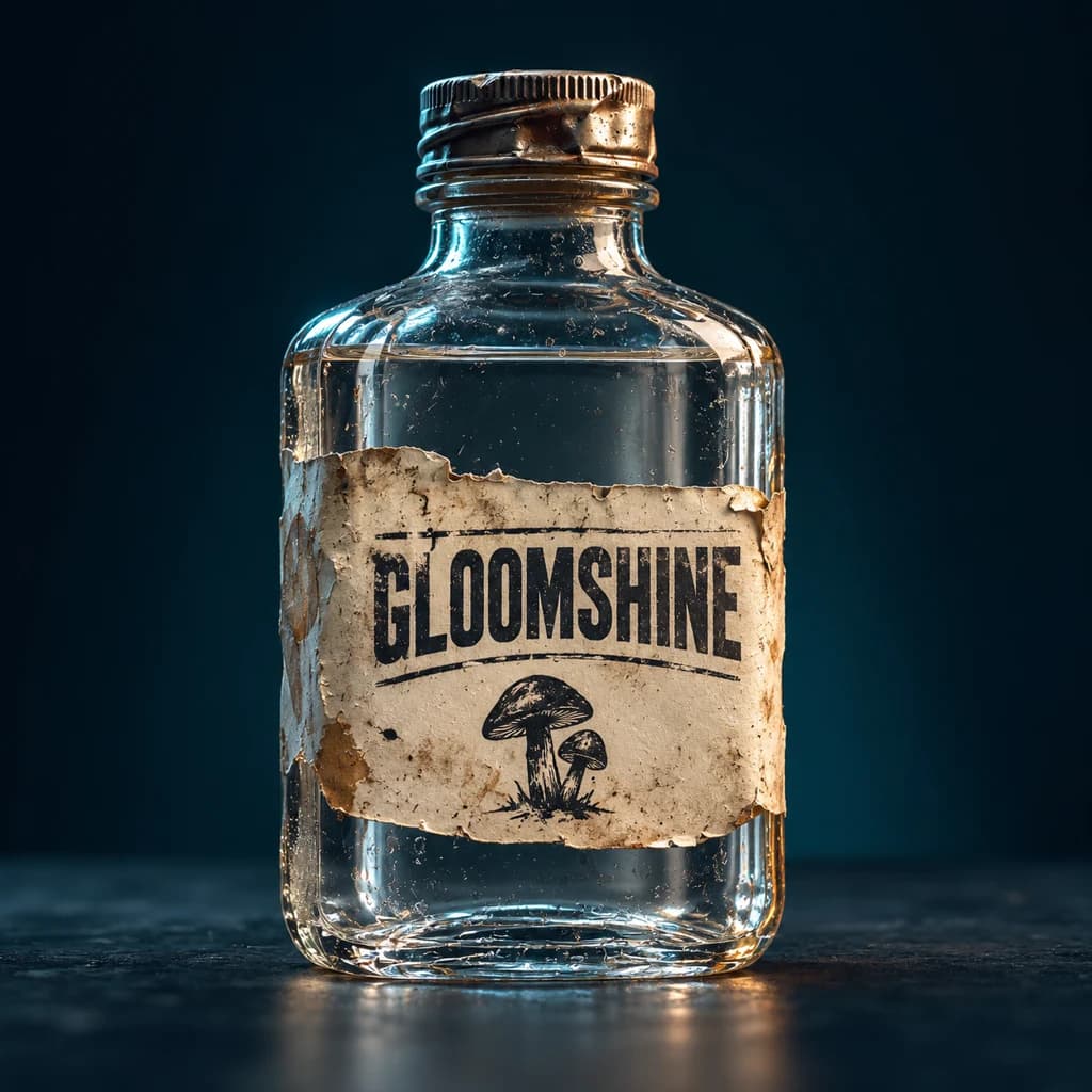 Gloomshine