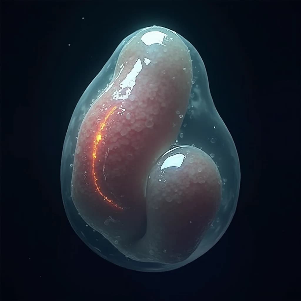 Krypton Bladder