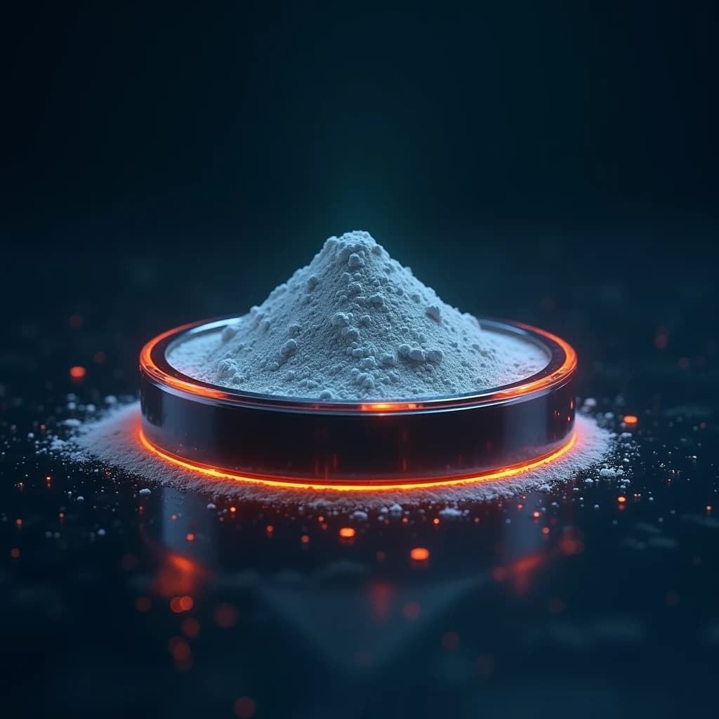 Neural Extract