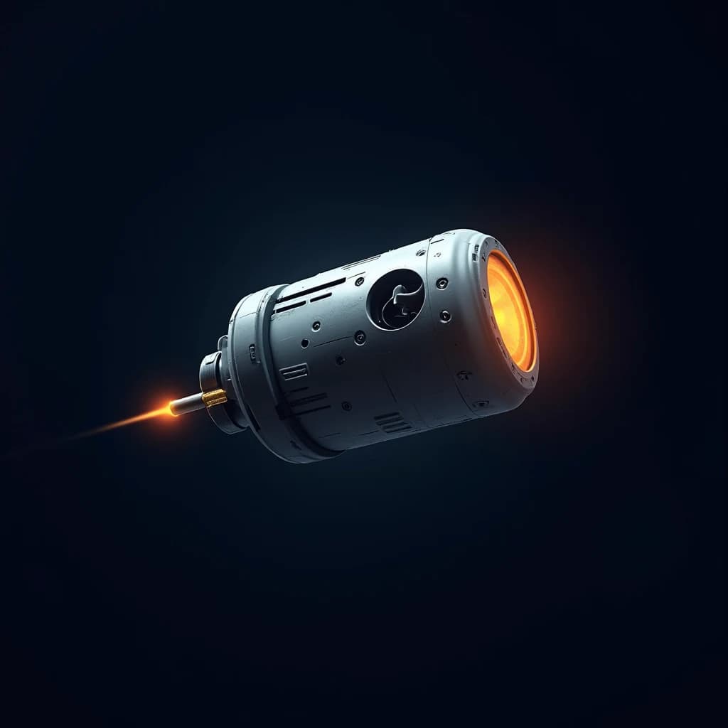 PD Burst