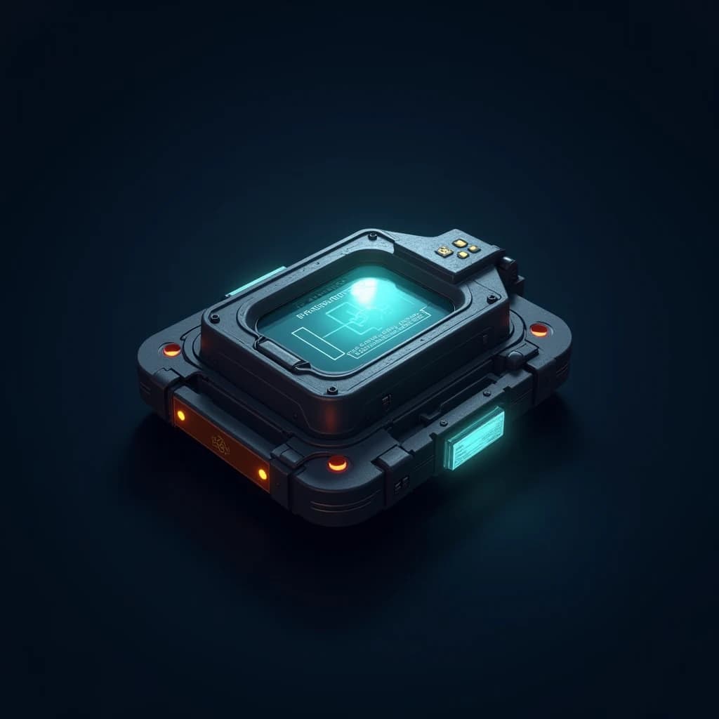 Perception Enhancer