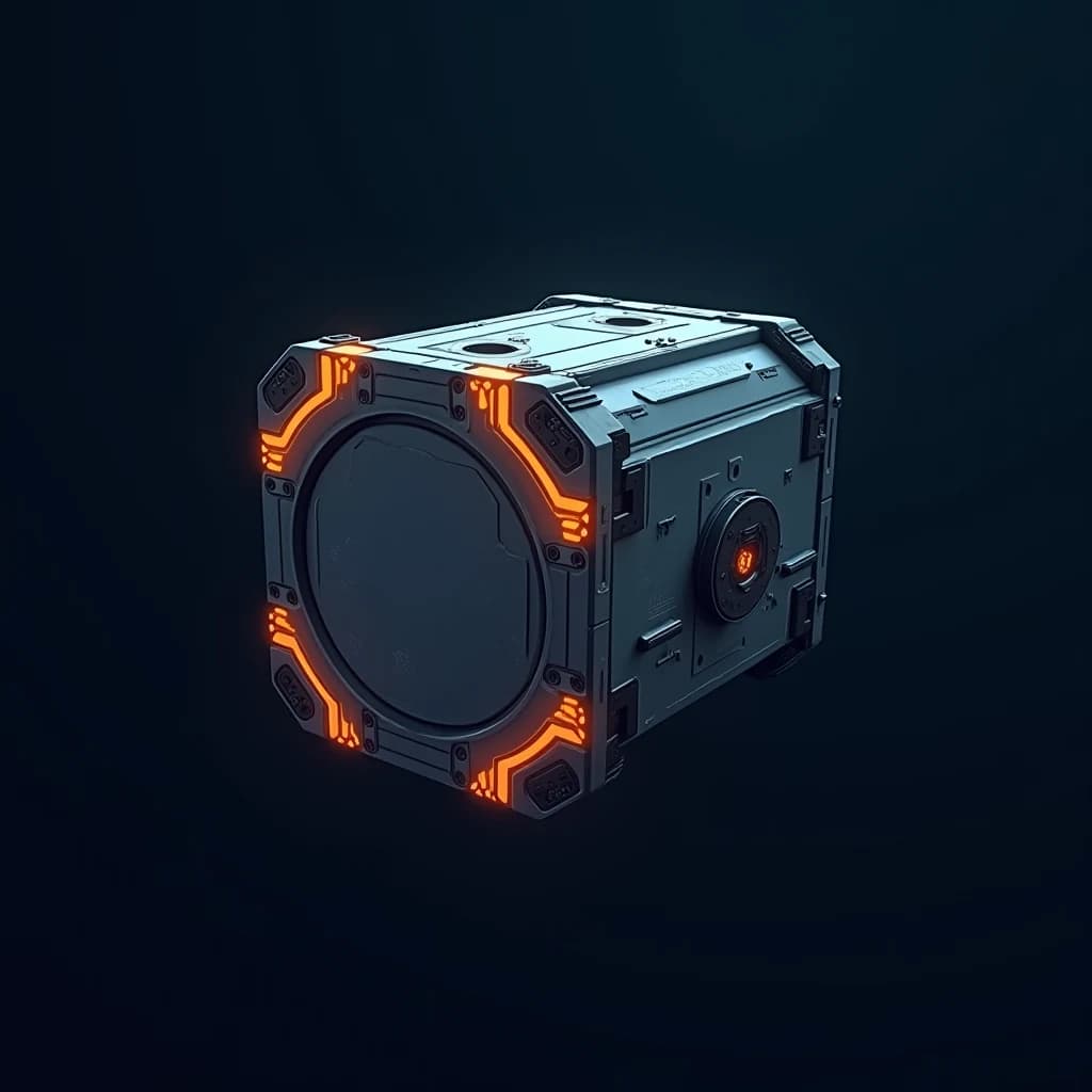 Power Cell