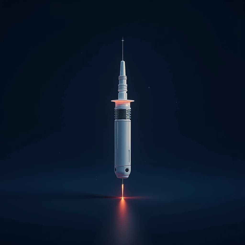 Reflex Enhancer