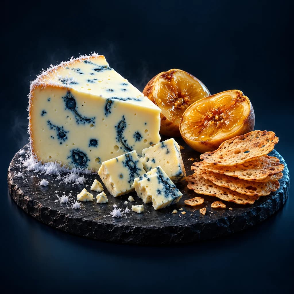 Rimeblue Board
