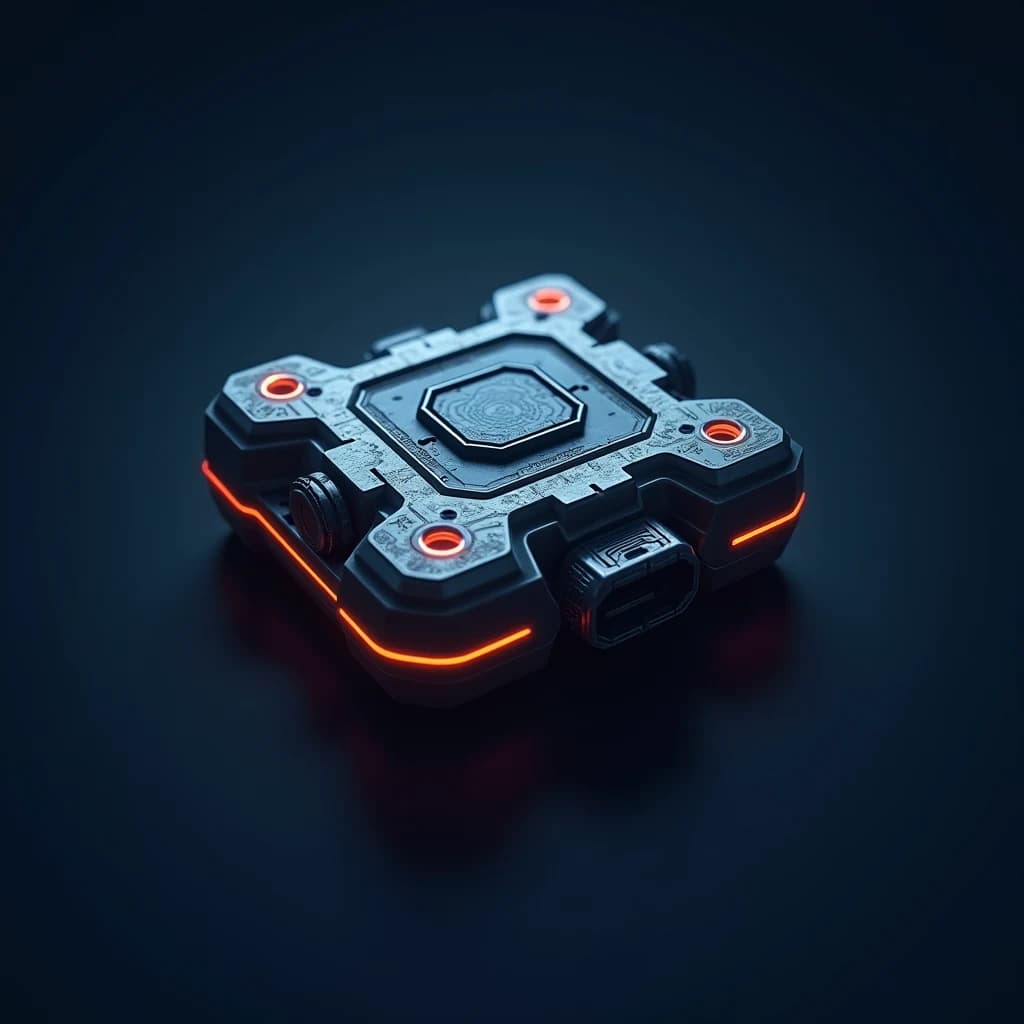 Sensor Booster