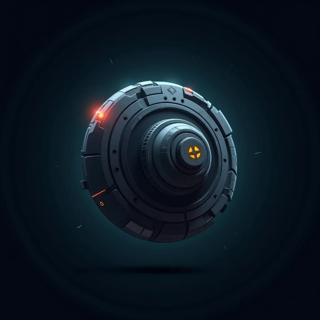 Shield Hardener