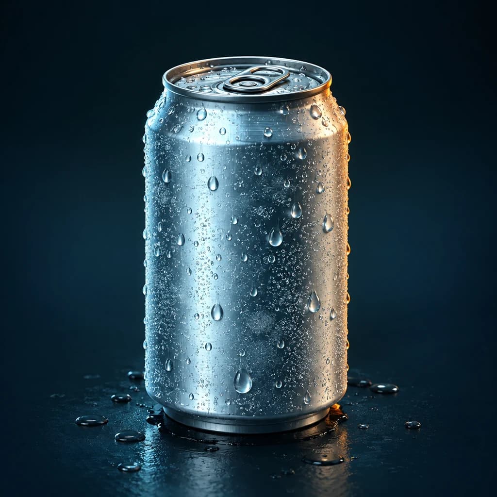Station Seltzer