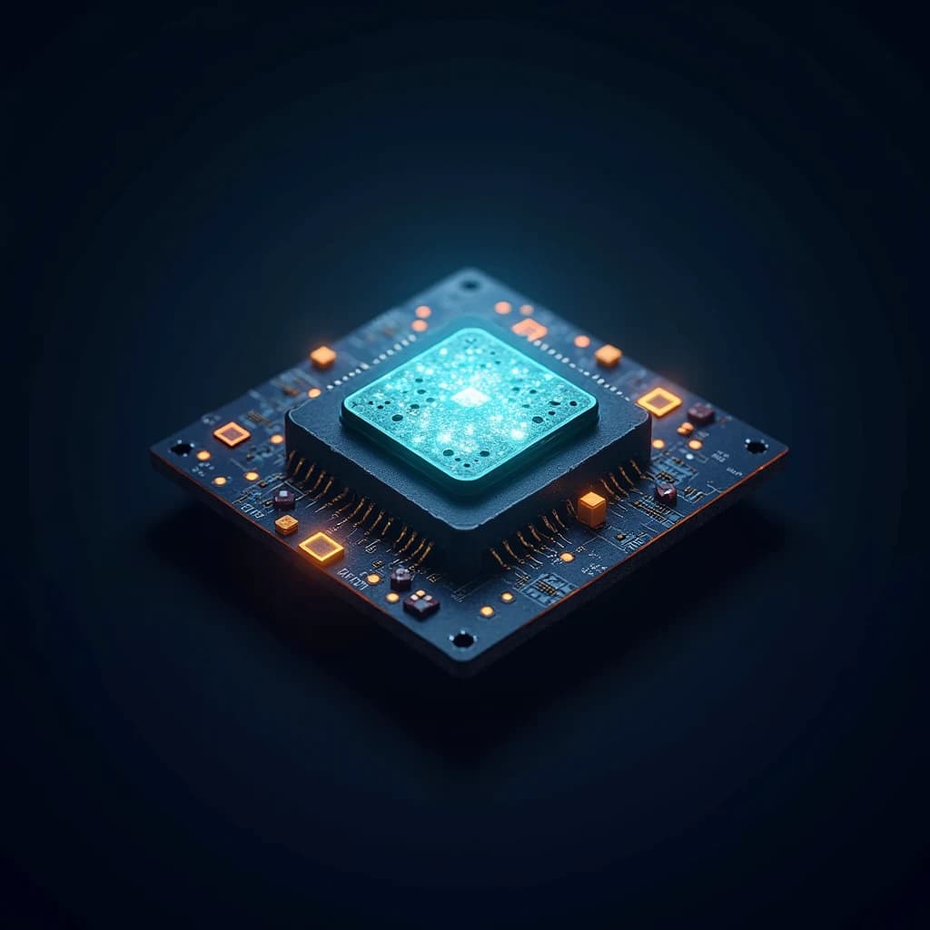 Trade Cipher