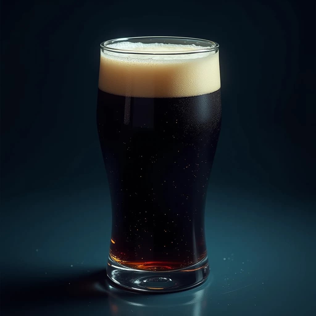 Umbral Stout