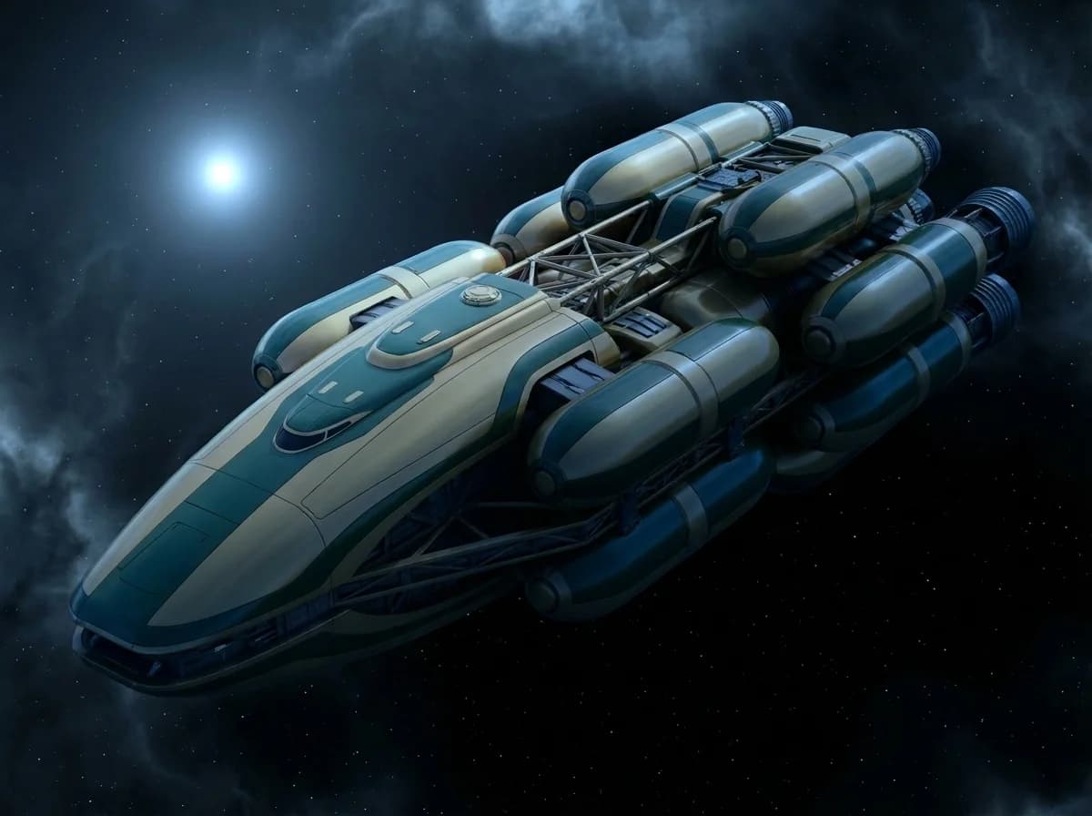 Eldorado