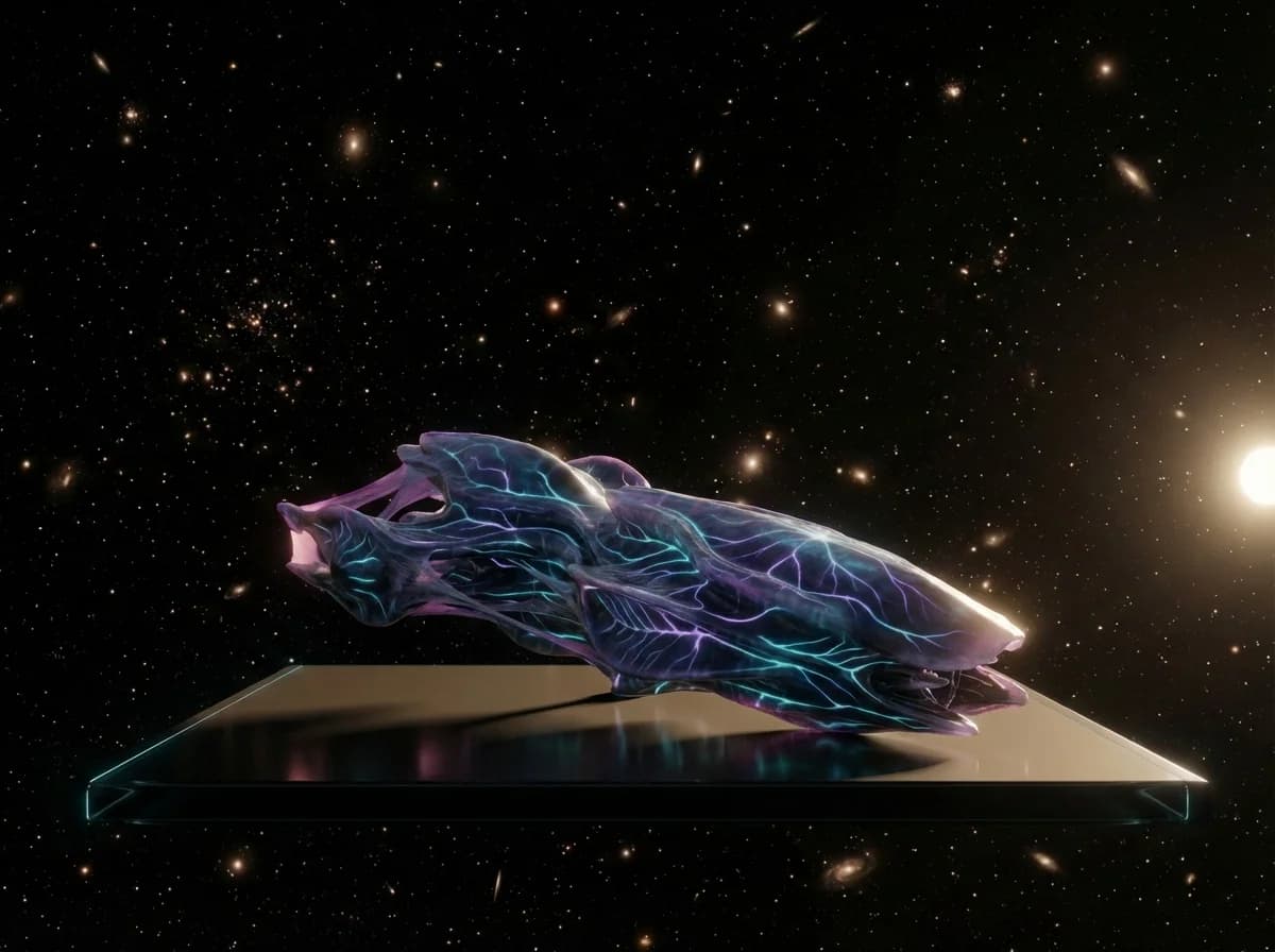 Phase Collector