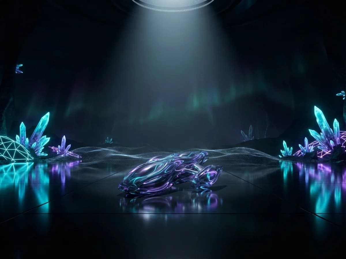Qualia
