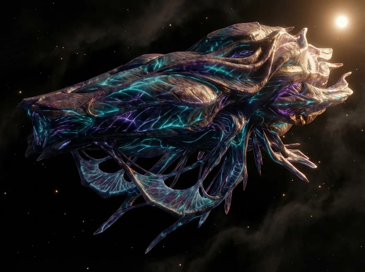 Rift Siphon