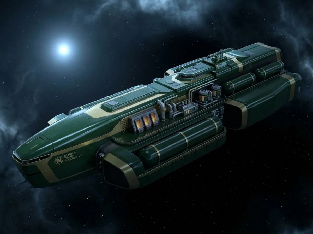 Smelter